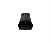 Ford Focus 2 Kalorifer Izgarası (Üfleyici) thumbnail 2