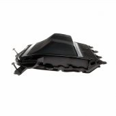 Ford Focus Motor Üst Subap Kapağı Külbütör 2.0 [DW10C] 2011-2015 thumbnail 3