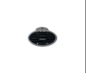 Ford Focus 2 Kalorifer Izgarası (Üfleyici) thumbnail 1