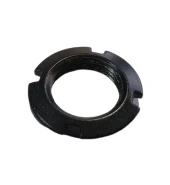 Ford Connect Ayna Kumanda Kolu Civatası 2002-2013 - 1