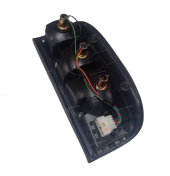 Ford Ranger Arka Stop Lambası Sol Üç Renk 1998-2002 - 3