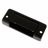 Ford Transit Arka Kapı İç Açma Kolu Sol 2001- - 1