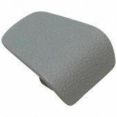 Ford Transit V-363 Kapı İçi Döşeme Kapağı Sağ 2013-2021 - 1