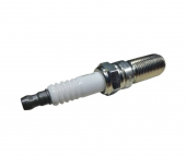 Ford Fiesta Platinum Ngk Buji (4 Adet ) 1.25/1.4/1.6 1995-2017 - 3