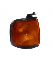 Ford Ranger Sinyal Lambası Sağ Sarı 1998-2002 - 1