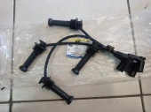 Ford Focus Buji Kablosu Takım 1.6 Motor 1998-2011 Fomoco - 5