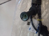 Ford Focus Buji Kablosu Takım 1.6 Motor 1998-2011 Fomoco - 8