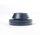 Transit Connect Courier Hava Filtre Kutusu Alt Lasik Takozu 1 Adet - 1