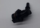 Ford Focus Fiesta Mondeo  Fren Vakum Pompa Piposu - 1