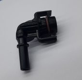 Ford Focus Fiesta Mondeo  Fren Vakum Pompa Piposu - 2