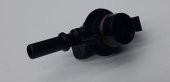 Ford Focus Fiesta Mondeo  Fren Vakum Pompa Piposu - 5
