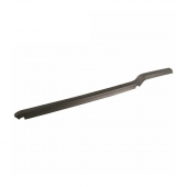 Ford Connect Şoför Cam Dış Sıyırıcı Fitili [2T14A20563AF] 20022013 thumbnail 3