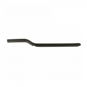 Ford Connect Yolcu Cam Dış Sıyırıcı Fitili [2T14A20562AF] 20022013 thumbnail 1