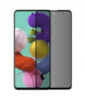 Samsung A73 Mat Privacy Nano - 3
