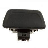 Ford Connect Torpido Açma Kolu Siyah 2009-2014 - 1