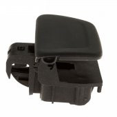 Ford Connect Torpido Açma Kolu Siyah 2009-2014 - 2