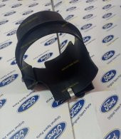Ford Connect Mazot / Yakıt Filtre Bağlantı Kelepçe Braketi 20022013 - 2