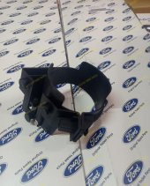 Ford Connect Mazot / Yakıt Filtre Bağlantı Kelepçe Braketi 20022013 - 4