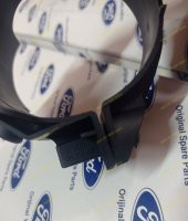 Ford Connect Mazot / Yakıt Filtre Bağlantı Kelepçe Braketi 20022013 - 5