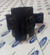Ford Connect Mazot / Yakıt Filtre Bağlantı Kelepçe Braketi 20022013 - 6