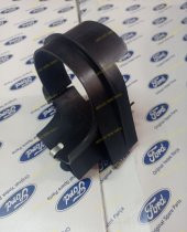 Ford Connect Mazot / Yakıt Filtre Bağlantı Kelepçe Braketi 20022013 - 7