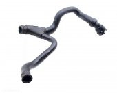 Ford Mondeo Mk3 Radyatör Üst Su Hortumu Segmanlı 20012007 thumbnail 1