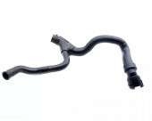 Ford Mondeo Mk3 Radyatör Üst Su Hortumu Segmanlı 20012007 thumbnail 3