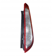 Ford Focus Arka Stop Lambası Ledsiz Mk2,5 Hatchback Sağ 2008-2011 - 1