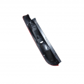 Ford Focus Arka Stop Lambası Ledsiz Mk2,5 Hatchback Sağ 2008-2011 - 3