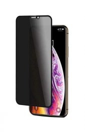 Samsung A72 Mat Privacy Nano - 1
