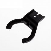 Ford Transit Custom Cam Su Fiskiye Doldurma Boru Tutucu Braketi - 1