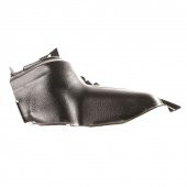 Transit Ön Teker Taban Ayak Koyma Yeri Döşeme Davlumbaz Keçe Sol thumbnail 1