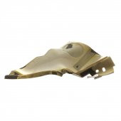 Transit Ön Teker Taban Ayak Koyma Yeri Döşeme Davlumbaz Keçe Sol thumbnail 4