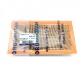 Ford Connect Hava Filtresi Otosan 7T169601A1B 2002-2013 - 1