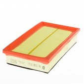 Ford Connect Hava Filtresi Otosan 7T169601A1B 2002-2013 - 2