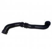 Ford Mondeo Turbo Hortumu İntercooler Hortum 2.0 Dizel 2007-2014 - 2