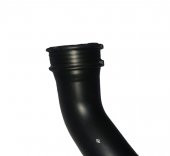 Ford Mondeo Turbo Hortumu İntercooler Hortum 2.0 Dizel 2007-2014 - 3