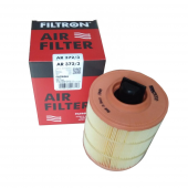 Ford Mondeo Hava Filtresi Silindir 2.2 TDCI 2007-2014 - 1