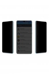 Samsung A70 Mat Privacy Nano thumbnail 2