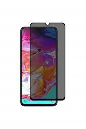 Samsung A70 Mat Privacy Nano thumbnail 3