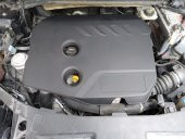 Ford S-max Motor Üst Koruma Kapağı 1.6 Dizel 20062015 - 6