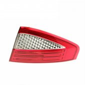 Ford Mondeo Arka Stop Lambası Sağ Sedan Ledsiz 2007-2011 - 1