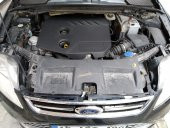 Ford Mondeo Motor Üst Koruma Kapağı 1.6 Dizel 20072014 - 5