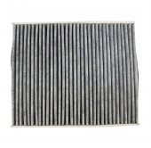 Ford C-Max Kalorifer Polen Filtresi Karbonlu 2012-2018 - 1