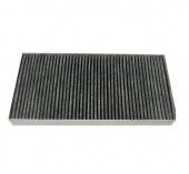 Ford Connect Kalorifer Polen Filtresi Karbonlu 2002-2013 - 1