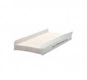 Ford Focus Kalorifer Polen Filtresi Karbonsuz 1998-2005 - 1