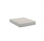 Ford Fusion Kalorifer Polen Filtresi Karbonsuz 2003-2011 - 1