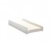 Ford Focus Kalorifer Polen Filtresi Karbonsuz 1998-2005 - 2