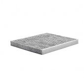 Ford Fusion Kalorifer Polen Filtresi Karbonlu 2003-2011 - 1