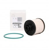 Ford Connect Mazot Filtresi İçi 1.5 D Euro 6 2014-2020 - 1